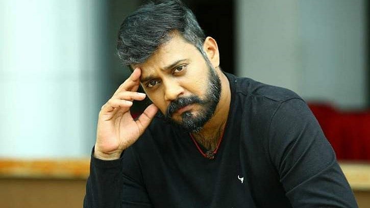 'സ്വന്തം ചോര തന്നെ എതിരായി സംസാരിക്കുമ്പോൾ വേദനയുണ്ട്': ബാലയ്ക്ക് ഉപാധികളോടെ ജാമ്യം