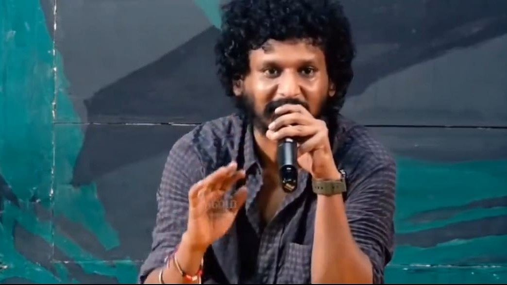 വരാൻ പോകുന്നത് എൽസിയുവിലെ എല്ലാവരും ഒന്നിക്കുന്ന പീക്ക് സിനിമ; ലോകേഷ് ഉദ്ദേശിച്ചത് കൈതി 2 ആണോ?  