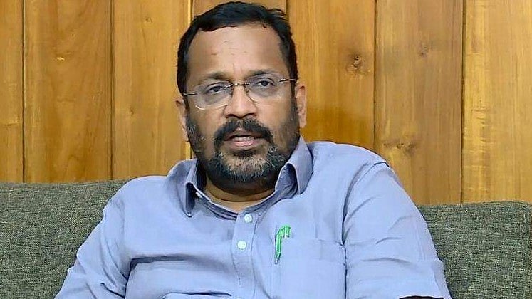ഭൂമിയുമായി ബന്ധപ്പെട്ട സമഗ്ര വിവരങ്ങളറിയാം; എടിഎം കാര്‍ഡ് മാതൃകയില്‍ പ്രോപ്പര്‍ട്ടി കാര്‍ഡ് 