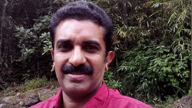 എഡിഎം നവീന്‍ ബാബുവിന്റെ  മരണം; കേസ് പരിഗണിക്കുന്നത് ഓഗസ്റ്റ് അഞ്ചിലേക്ക് മാറ്റി