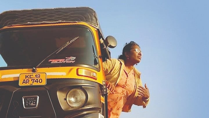 പൂക്കളാകട്ടെ,
ചിത്രലേഖ ബാക്കിവെച്ച കനലുകൾ