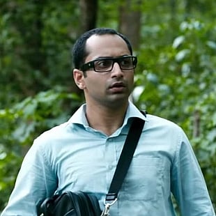നിങ്ങൾക്ക് ഒസിഡി ഉണ്ടോ? എങ്ങനെ തിരിച്ചറിയാം
