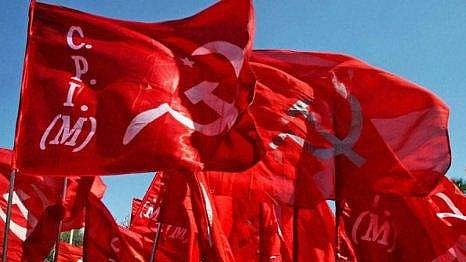 കൃത്രിമങ്ങളിലൂടെ നേടിയ വിജയം, ബിജെപിക്കെതിരെ പ്രതിപക്ഷ പാര്‍ട്ടികള്‍ കൂടുതല്‍ ഐക്യത്തോടെ പ്രവര്‍ത്തിക്കണമെന്ന് സിപിഎം
