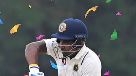രഞ്ജി ട്രോഫി; മഴ മാറി, 'വിക്കറ്റ് മഴ'യില്‍ കുളിച്ച് കേരളം!