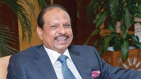 റെക്കോര്‍ഡ് ഇടാന്‍ ലുലുഗ്രൂപ്പ് ഐപിഒ നാളെ മുതല്‍; വിശദാംശങ്ങള്‍ 