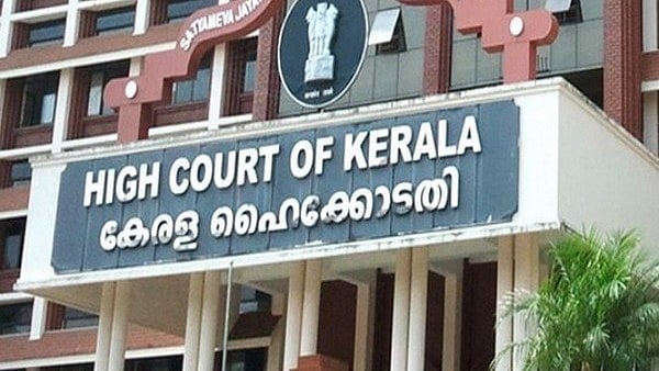 ചെലവ് 72 ലക്ഷത്തിൽ നിന്നു 3024 രൂപയായി ചുരുങ്ങും; എസ്എംഎ മരുന്ന് വില കുറച്ച് നിർമിക്കാമെന്ന് സത്യവാങ്മൂലം