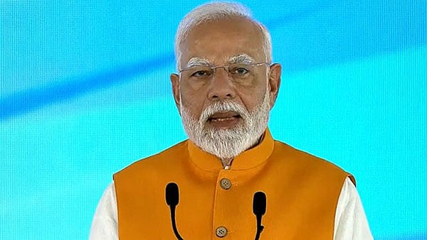 ജി20 ഉച്ചകോടിക്കായി മോദി ബ്രസീലിലേക്ക്; നൈജീരിയയും ഗയാനയും സന്ദര്‍ശിക്കും