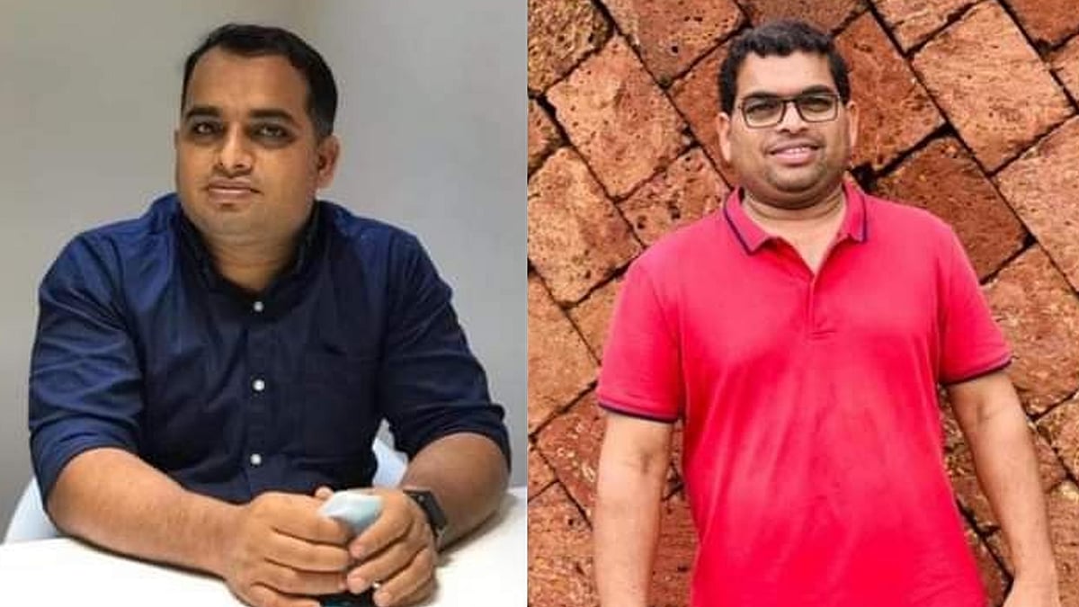 ഒന്നിച്ച് യാത്ര പോയി, പിന്നാലെ പനി: സഹോദരങ്ങൾ മഞ്ഞപ്പിത്തം ബാധിച്ച് മരിച്ചു