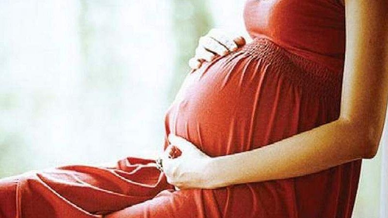 ഗർഭകാലത്തെ ഉറക്കക്കുറവ് പരിഹരിച്ചാല്‍ പോസ്റ്റുപാർട്ടം ഡിപ്രഷൻ തടയാം; പഠനം