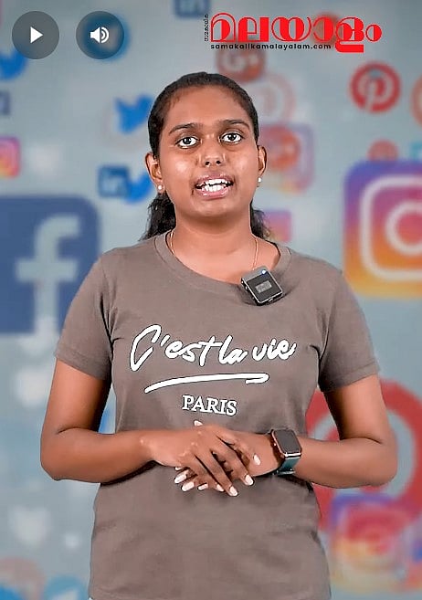 മനുഷ്യന് മുന്നേ ഫീല്‍ഡില്‍ ഇറങ്ങിയ കര്‍ഷകര്‍