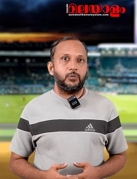 ഐപിഎൽ ടീമുകളുടെ കണ്ണ് പന്തിൽ! ക്ലാസന് 23 കോടി