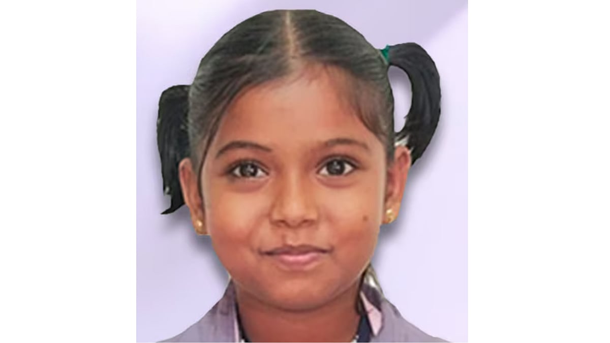 ഒരുമിച്ച് കിടന്നപ്പോള് പാമ്പ് കടിയേറ്റ മുത്തശ്ശി ചികിത്സയില്; കടിയേറ്റത് അറിയാതിരുന്ന എട്ടുവയസുകാരി മരിച്ചു