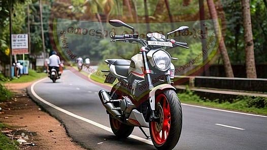 'അണ്ണാറക്കണ്ണനും തന്നാലായത്', ഈ ദുഃശീലം മാറ്റുക; മുന്നറിയിപ്പുമായി മോട്ടോർ വാഹനവകുപ്പ് 