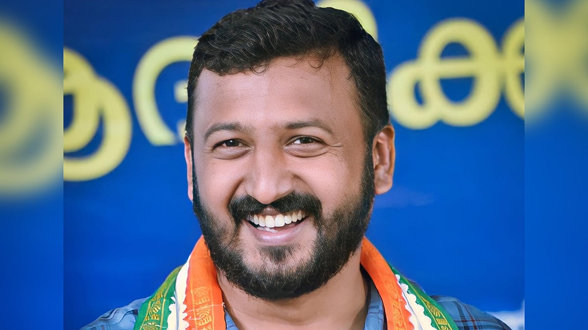 നിസ്സഹകരണം തുടർന്ന് രാഹുൽ മാങ്കൂട്ടത്തിൽ; ഇന്ന് കോടതിയിൽ ഹാജരാക്കും