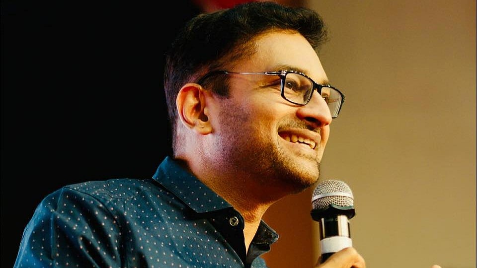 ''എന്തിനാണ് ഇത്രയധികം സ്‌കാനിങ്ങുകള്‍? എന്തിനാ ചികിത്സ വൈകിക്കുന്നത്?"