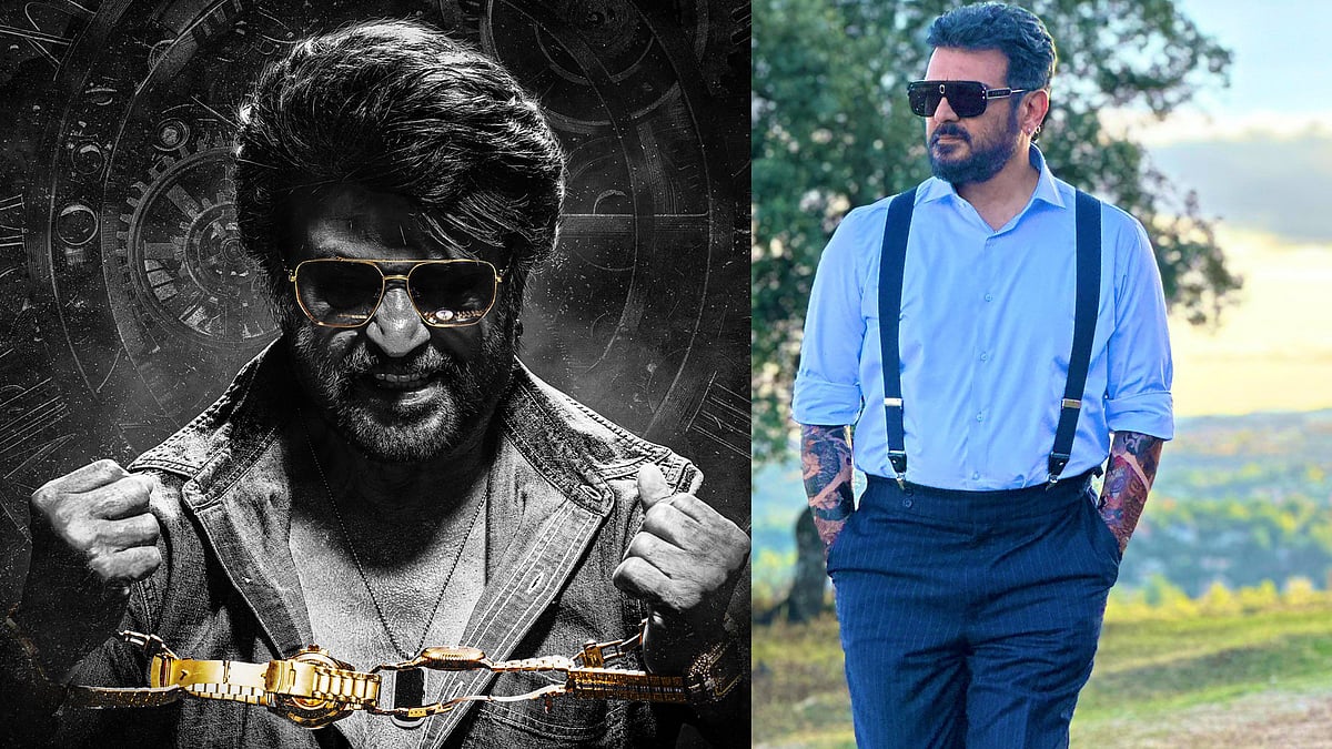 ആറ് വർഷത്തിന് ശേഷം 'തലൈവരും തലയും' നേർക്കുനേർ; വൻ ബോക്സോഫീസ് ക്ലാഷിനൊരുങ്ങി കോളിവുഡ്?