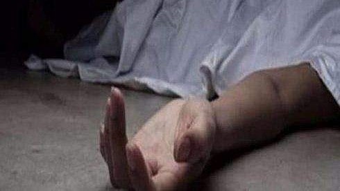 കുടുബത്തിലെ ആറ് പേർ മരിച്ച നിലയിൽ; വിഷവാതകം ശ്വസിച്ചതാകാം മരണകാരണമെന്ന്  ഒമാൻ പൊലീസ് 