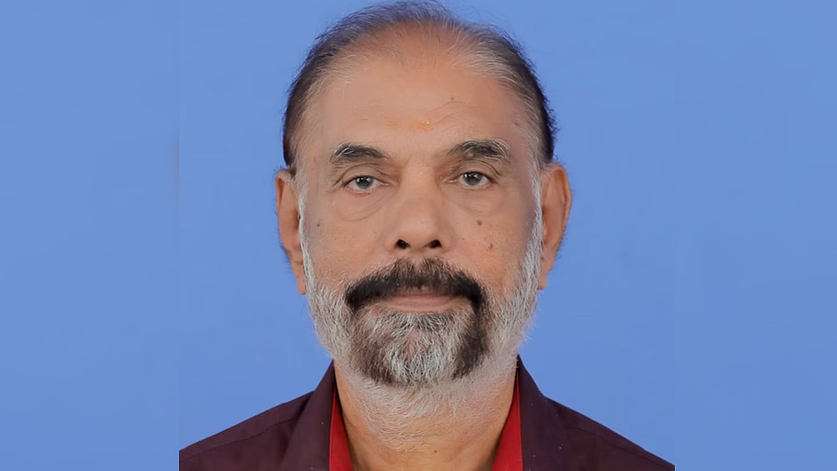 നീലേശ്വരം വെടിക്കെട്ട് അപകടം: പരിക്കേറ്റ് ചികിത്സയിലായിരുന്ന ഒരാൾ കൂടി മരിച്ചു, മരണസംഖ്യ ആറായി