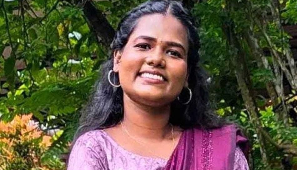 നഴ്‌സിങ് വിദ്യാര്‍ഥിനിയുടെ മരണം: മൂന്ന് സഹപാഠികള്‍ അറസ്റ്റില്‍, ആത്മഹത്യാ പ്രേരണകുറ്റം ചുമത്തി