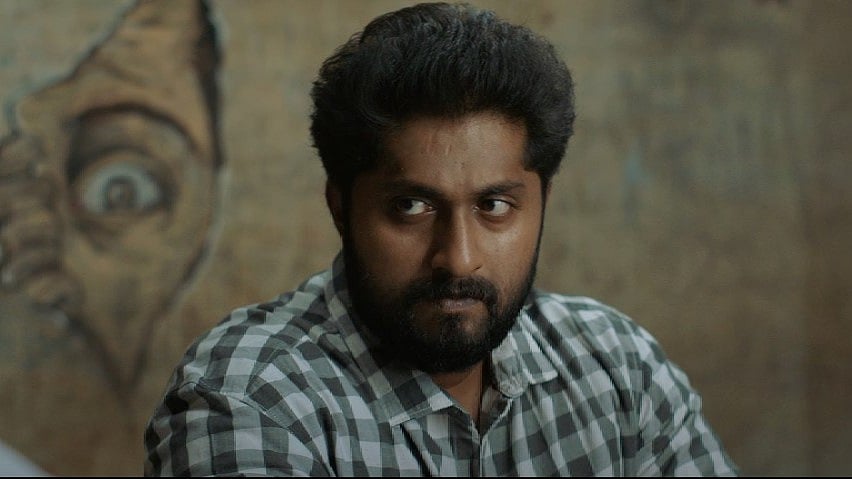 'ലിസ്റ്റിന്‍ പറഞ്ഞ ആ പ്രമുഖ നടന്‍ ഞാനാണ്'; മാര്‍ക്കറ്റിങ് സിംഹം കള്ളക്കഥ മെനഞ്ഞതെന്ന് ധ്യാന്‍ ശ്രീനിവാസന്‍