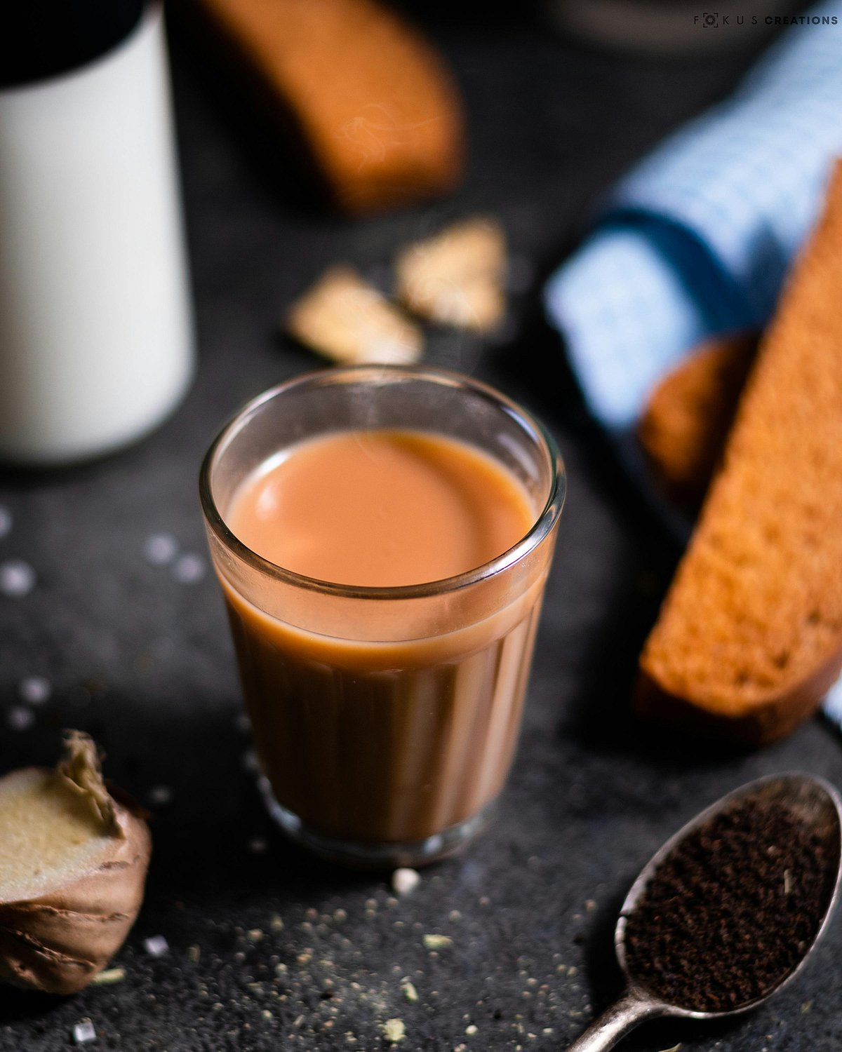 ദഹനക്കേട് മാറാൻ ഇഞ്ചി ചായ, ആരോ​ഗ്യ ​ഗുണങ്ങൾ