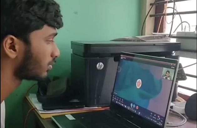 'ദിസ് കോള്‍ ഈസ് കണക്ടിങ് ടു മുംബൈ സൈബര്‍ പൊലീസ് സ്‌റ്റേഷന്‍'; തട്ടിപ്പിനെതിരെ ജാഗ്രത!