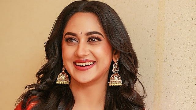 'മിയയ്‌ക്കെതിരെ രണ്ടു കോടി രൂപ നഷ്ടപരിഹാരം ആവശ്യപ്പെട്ടു'; പ്രചരിക്കുന്നത് വ്യാജമെന്ന് മൂലന്‍സ് ഗ്രൂപ്പ്