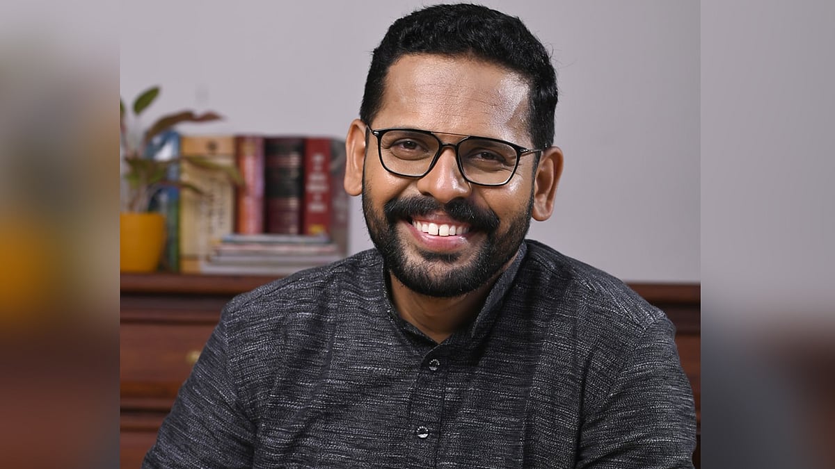 'ഹൃദയം കൊണ്ട് നന്ദി, ജനങ്ങളുടെ ഇടയിൽ ഞാനുണ്ടാവും'