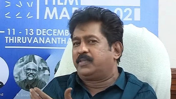 'കാള പെറ്റു എന്ന് കേട്ടാലുടന്‍ കയറെടുക്കരുത്, ഈ മറുപടിയെങ്കിലും പൂര്‍ണമായി വായിക്കൂ'; ആത്മയോട് പ്രേംകുമാർ 
