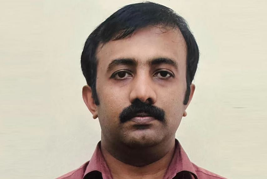 ഭിന്നശേഷിക്കാരിയായ പെണ്‍കുട്ടിയെ ചികിത്സക്കിടെ പീഡിപ്പിച്ചു; ഫിസിയോ തെറാപ്പിസ്റ്റ് കുറ്റക്കാരനെന്ന് കോടതി; ശിക്ഷാവിധി നാളെ