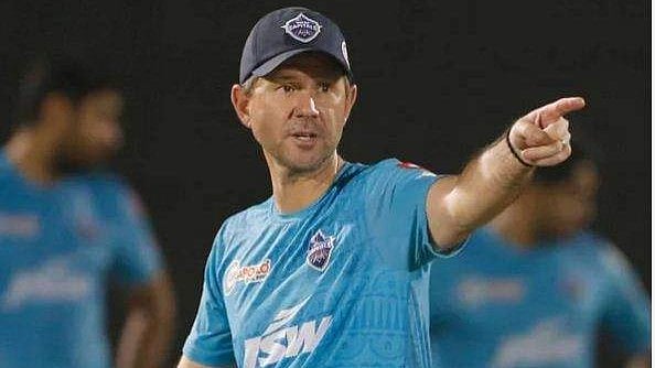 'കോഹ്‌ലിയെ കണ്ട് പഠിക്കൂ'; ലാബുഷെയ്‌നെയും സ്മിത്തിനെയും ഉപദേശിച്ച് റിക്കി പോണ്ടിങ്