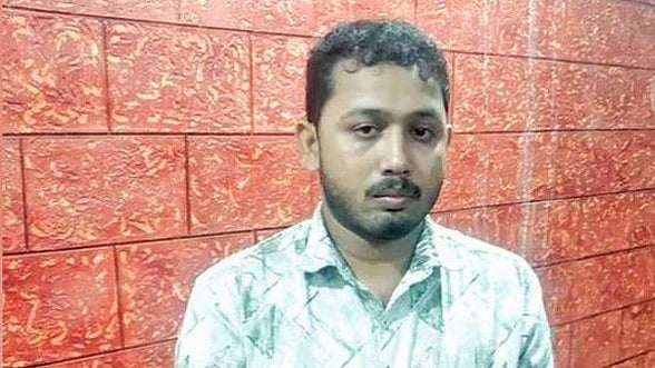 ഇന്‍സ്റ്റഗ്രാം വഴി പരിചയപ്പെട്ടു, പഴയതിന് പകരം പുതിയ ആഭരണങ്ങള്‍, സ്ത്രീകളില്‍ നിന്ന് 20 പവന്‍ കവര്‍ന്നു, യുവാവ് അറസ്റ്റില്‍ 