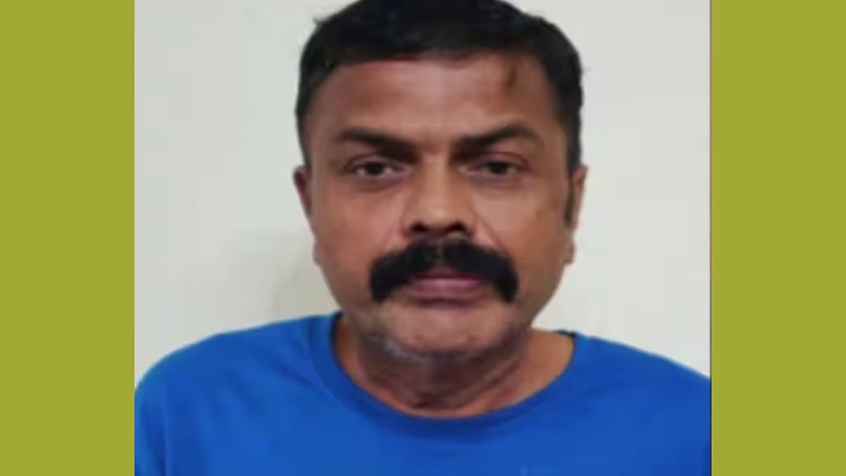 ചോറ്റാനിക്കരയില്‍ യുവതിയെ കനാലില്‍ മരിച്ച നിലയില്‍ കണ്ടെത്തിയ സംഭവം: ബൈക്ക് ഓടിച്ച സുഹൃത്ത് അറസ്റ്റില്‍