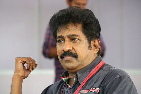 പ്രേംകുമാര്‍ കോണ്‍ഗ്രസിലേക്ക്?, ചരടുവലികളുമായി കെ സി വേണുഗോപാല്‍, നിര്‍ണായക ചര്‍ച്ചകള്‍ നാളെ