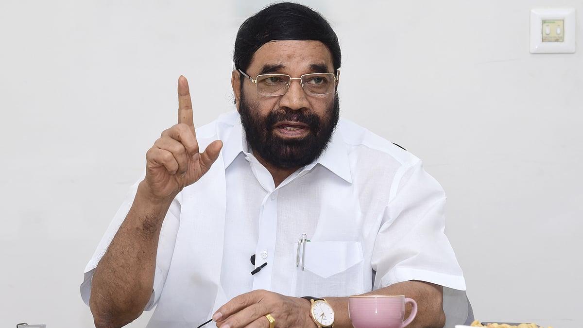 'ശബരിമല എല്ലാസമയത്തും തുറക്കാനാകില്ല; ആചാരാനുഷ്ഠാനങ്ങള് പാലിക്കേണ്ടതുണ്ട്'