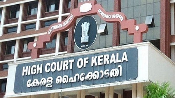 അഡ്വ.ഷാന്‍ വധക്കേസ്: പ്രതികളായ അഞ്ച് ആര്‍എസ്എസ് പ്രവര്‍ത്തകരുടെ ജാമ്യം റദ്ദാക്കി ഹൈക്കോടതി 