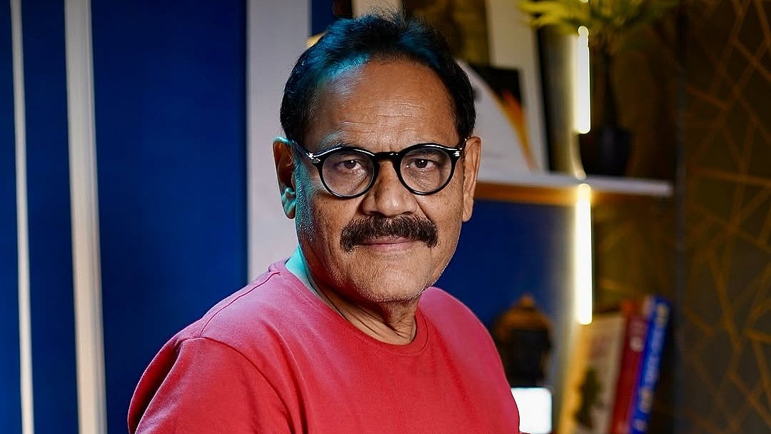 പരിപാടിക്കായി വിളിച്ചുവരുത്തി, നടനെ തട്ടിക്കൊണ്ടുപോയി; ഒരു കോടി  രൂപ മോചനദ്രവ്യം ആവശ്യപ്പെട്ട് ക്രൂരപീഡനം