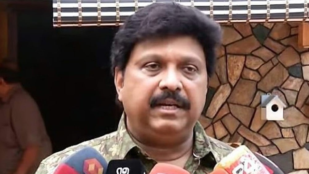 പനയമ്പാടം അപകടം; ഇന്ന് സംയുക്ത പരിശോധന, ​ഗതാ​ഗതമന്ത്രി വിദ്യാർഥിനികളുടെ വീടുകൾ സന്ദർശിക്കും