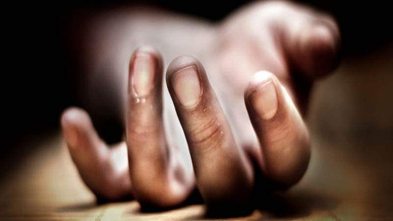 കോഴിക്കോട് മെഡിക്കല്‍ കോളജിലെ നഴ്‌സിങ് വിദ്യാര്‍ഥിനി ആത്മഹത്യ ചെയ്ത നിലയില്‍