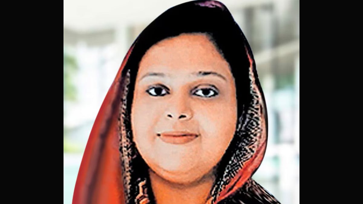 പ്രസവത്തെ തുടർന്ന് യുവ ഡോക്ടർ മരിച്ചു