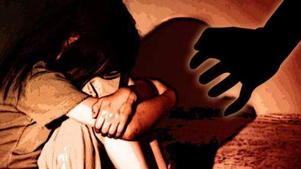 'സോഷ്യല്‍ മീഡിയയുടെ സ്വാധീനം'; മൂന്ന് വയസുകാരിയെ ഒമ്പത് വയസുകാരന്‍ പീഡിപ്പിച്ചു