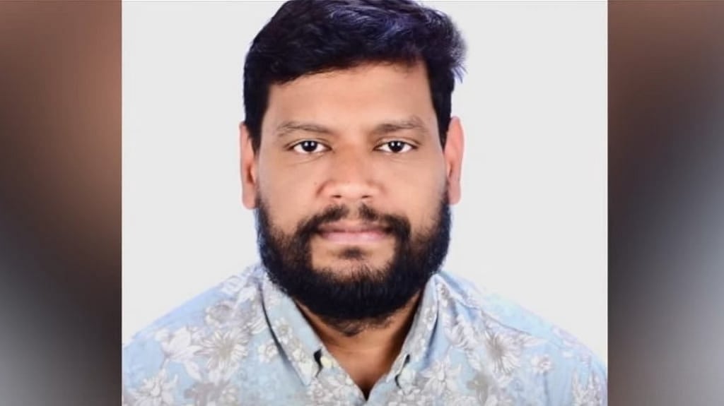 ദൃഷാനയെ വണ്ടിയിടിച്ചിട്ട ഷെജീലിന് മുന്‍കൂര്‍ ജാമ്യമില്ല, ഹര്‍ജി തള്ളി