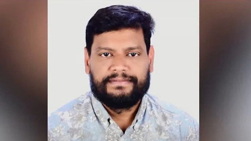 ഒമ്പതു വയസുകാരിയെ വാഹനം ഇടിച്ച ശേഷം കടന്നുകളഞ്ഞ കേസ്: പ്രതിയുടെ മുന്‍കൂര്‍ ജാമ്യാപേക്ഷയില്‍ ഇന്ന് വിധി