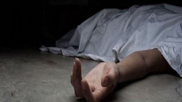 ബസ്സുകളുടെ മത്സരയോട്ടം;  കൊച്ചിയില്‍ ബൈക്ക് യാത്രികനായ സ്വിഗ്ഗി ജീവനക്കാരന് ദാരുണാന്ത്യം