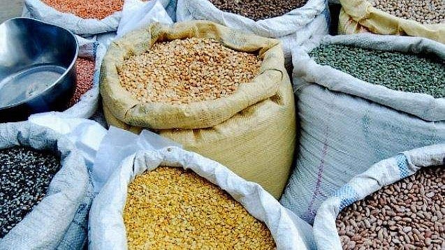 13 ഇനം സബ്സിഡി നിരക്കിൽ, മറ്റ് ഉൽപ്പന്നങ്ങൾ 40 ശതമാനം വരെ വിലക്കുറവിൽ; കൺസ്യൂമർഫെഡ് ക്രിസ്മസ് - പുതുവത്സര വിപണി തിങ്കളാഴ്‌ച മുതൽ