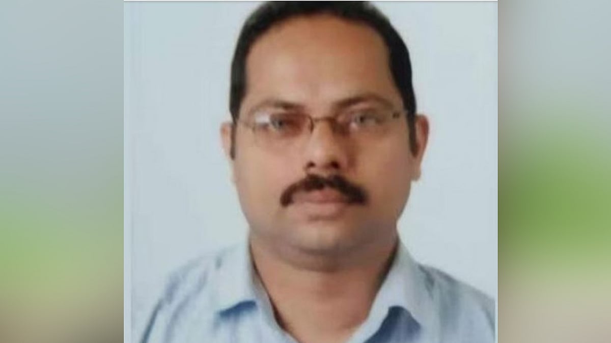 'അടി വാങ്ങിക്കേണ്ട സമയം കഴിഞ്ഞു'; കട്ടപ്പനയില്‍ ജീവനൊടുക്കിയ നിക്ഷേപകനെ ഭീഷണിപ്പെടുത്തി സിപിഎം നേതാവ്, ഫോണ്‍ സംഭാഷണം പുറത്ത്