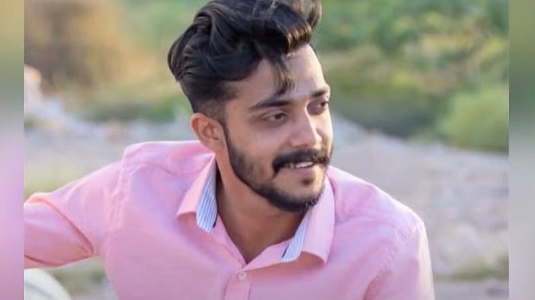 510 ഗ്രാം എംഡിഎംഎയുമായി യുവാവ് പിടിയില്‍; നടിമാര്‍ക്ക് കൈമാറാനെന്ന് മൊഴി