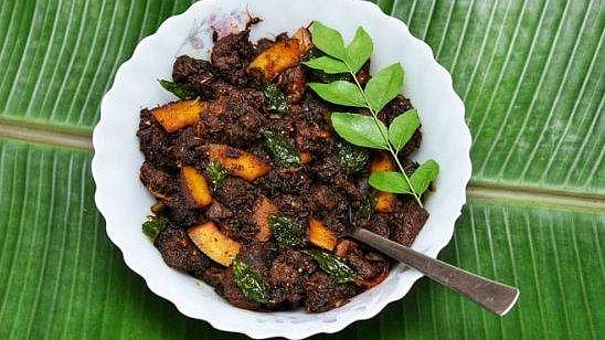 ക്രിസ്മസിന് എന്താ സ്പെഷ്യൽ..! കേരളം മുതല്‍ ഉത്തരാഖണ്ഡ് വരെ