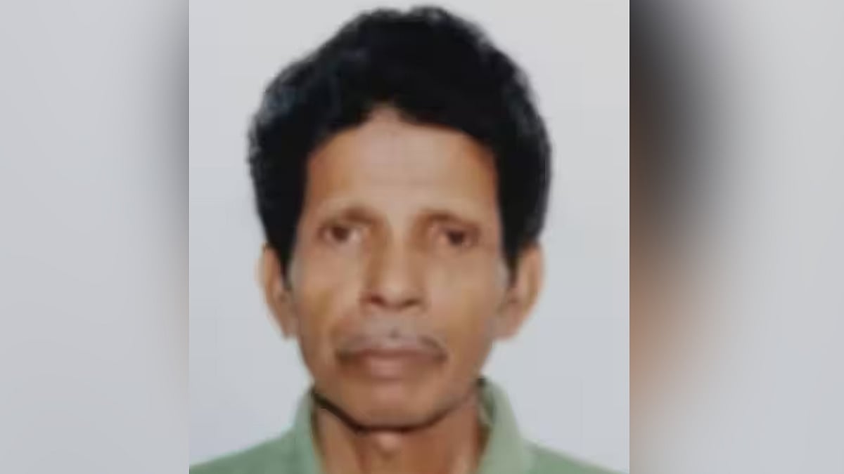 ഡോക്ടറെ കാണാനെത്തി; കോട്ടയം മെഡിക്കൽ കോളജിൽ അംബുലൻസ് ഇടിച്ച് 79കാരൻ മരിച്ചു