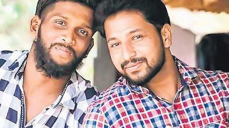 പെരിയ ഇരട്ടകൊലപാതക കേസ്: 10 പ്രതികളെ വെറുതെ വിട്ടതില്‍ അപ്പീല്‍ നല്‍കാന്‍ കൃപേഷിന്റേയും ശരത്‌ലാലിന്റേയും കുടുംബം